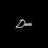 diskigaming06