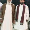 muhammad_fahad27