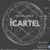 _icartel