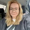 annamironova_20