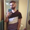 lawboy_18