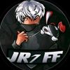 jr7__yt