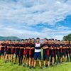 brave Gorkha Training ctr