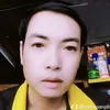 minhhoang8534