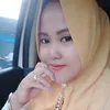 handayani1296