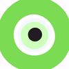 green_eyed_vengeance