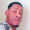 enockdonkor1