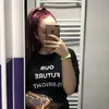 ljubavi99