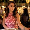 haticea.34