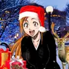 orihime_inoue16