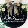 jamalludin2567