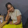 nissyx