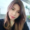 indah_lii