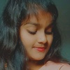 anikasheikh04