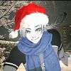 mihya_erukaiz