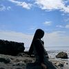 asifatun.najwa2507