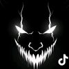 arkel_tetapkeren