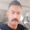 mantdemntzrlkhfjy596