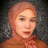 yuunniieee