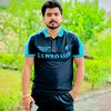 .malik.g.512