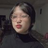 anggiaurlia