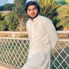 raja_ahmad_06