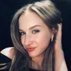 _vikakrasavina1_