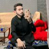 sameerarian7