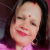 laxmibista272