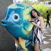 parewa_519