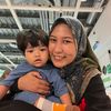 momarsyad.yusuf