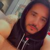 mohammed_alzawawi