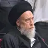 صباح شبر