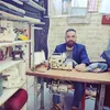 mohammadfarouqabd