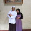 mmazain_