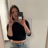 neelaa7