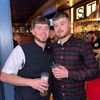 ciarankey01