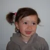 ninamaviee
