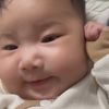 yasmin270302