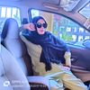 yuliantini_kaktini248