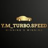 y.m_turbo.speed