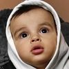 mhamedzaid45
