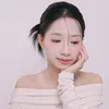 p_n_m_7