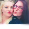 rosiestolzemamiii