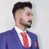 bilal879879
