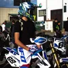 gabrielechiocca5