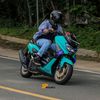 aldypratama80