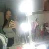 laura_oe1
