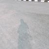 bunbie_sha