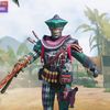 the_guilty_gunzo